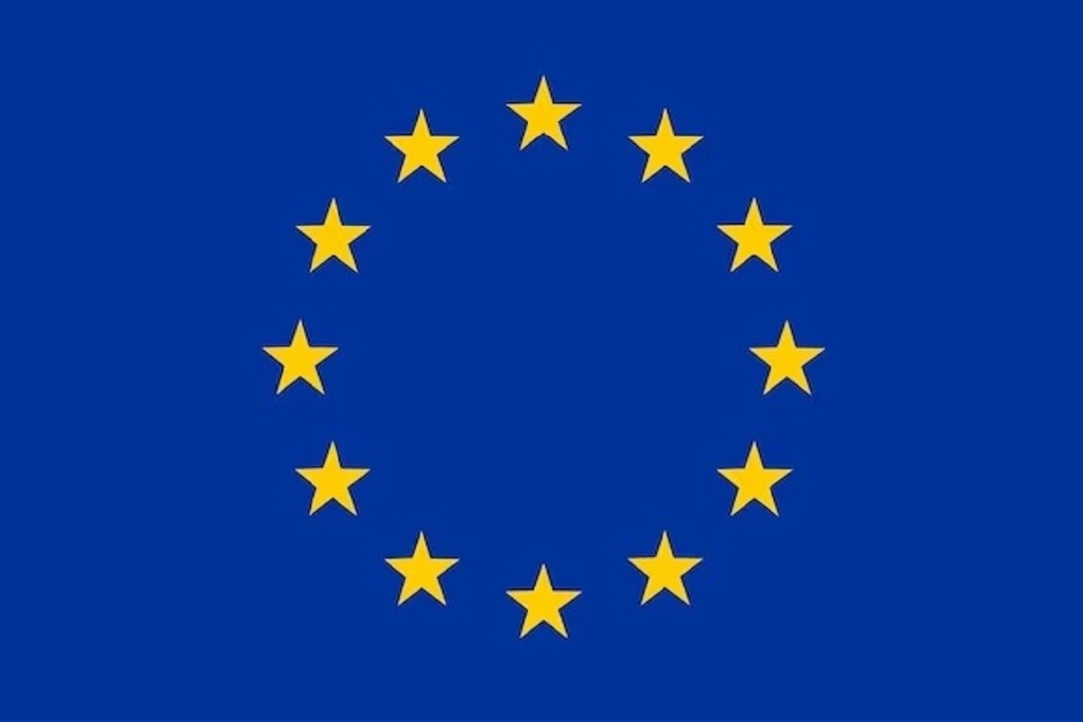 EUROPE