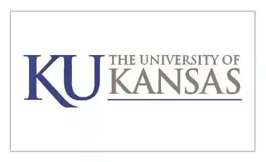 University Image